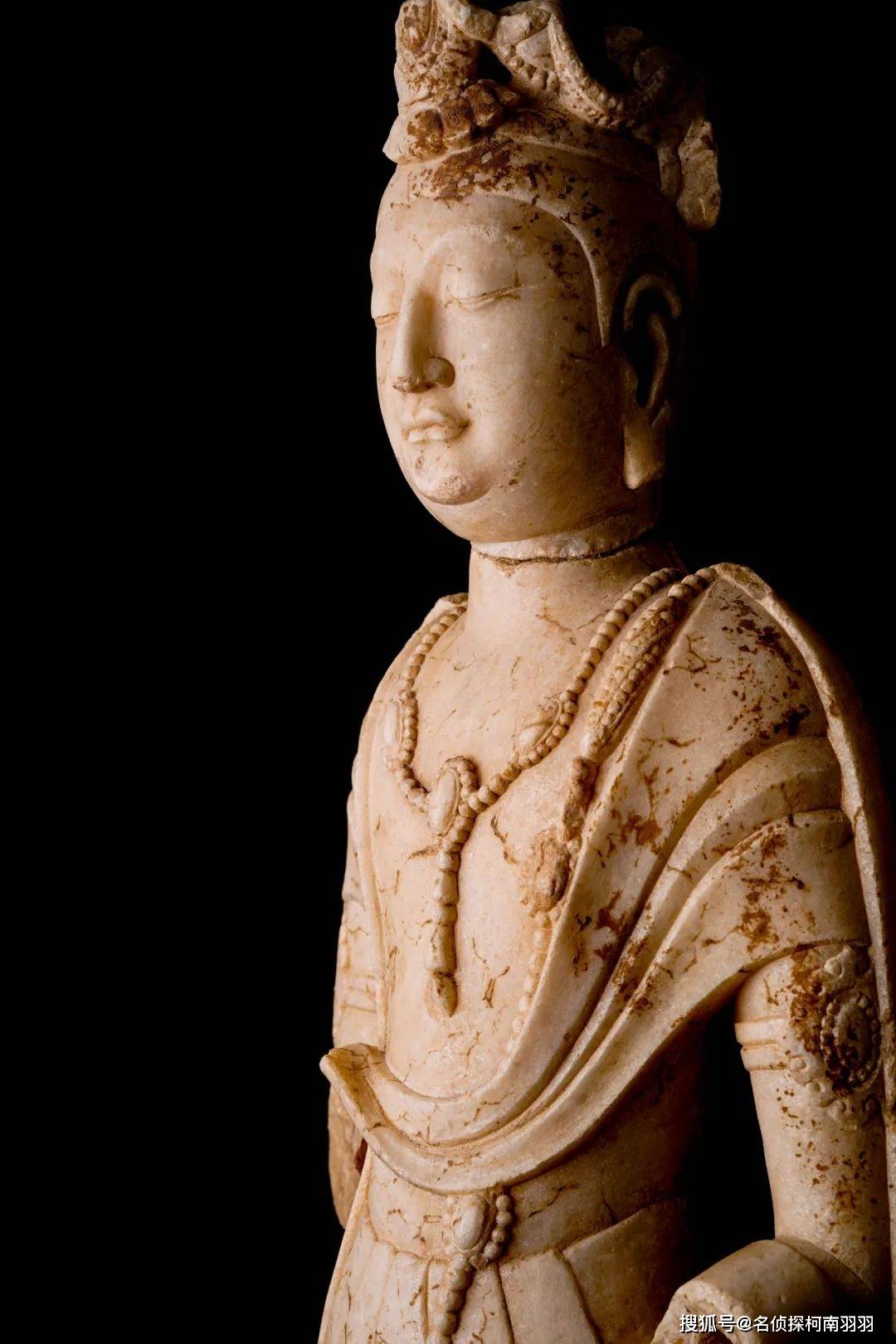 艺术品市场逆势回暖,黄金五年海淘生货的最后机会?