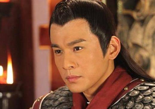 时间过得很快,现在已经是贞观十三年了,大唐闻喜县主李婉顺已经十七岁