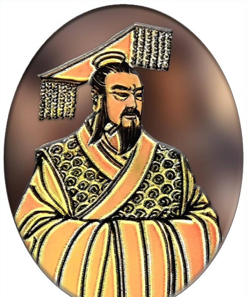 最大的功臣是谁?