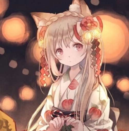 十二星座前女友数量排行榜,水瓶被黑了