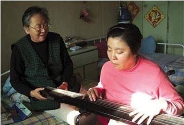 当年轰动一时的清华女生中毒案:受害人侥幸存活,至今未破案