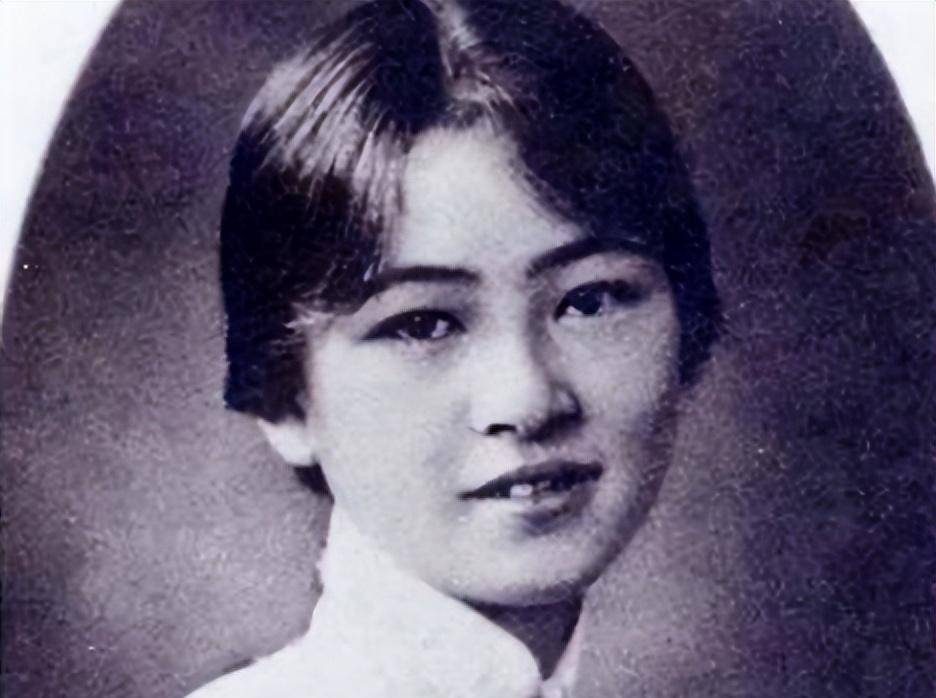 深度还原梁启超之死:死前曾切肾,死时口不能言,死后与原配合葬