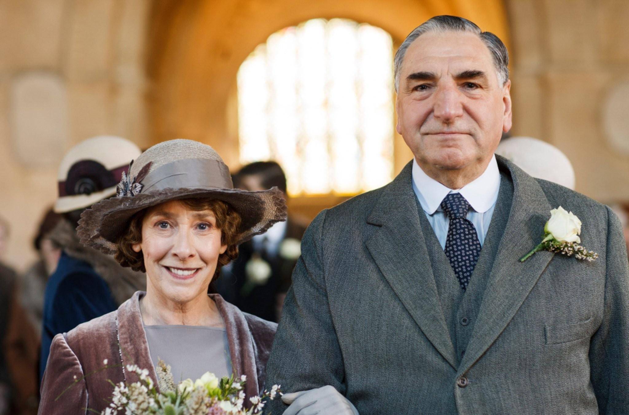 英国第一位女性连环杀手,21名亲人死于砒霜,毒寡妇还是窦娥冤?