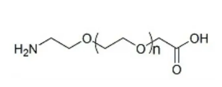 结构式:产品可定制:根据需要的试剂进行定制溶解性:溶于大部分有机
