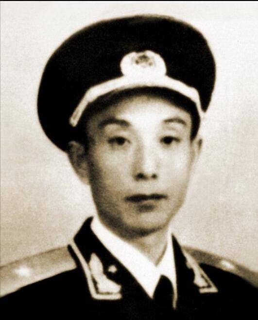 第17军02王晓(1913年