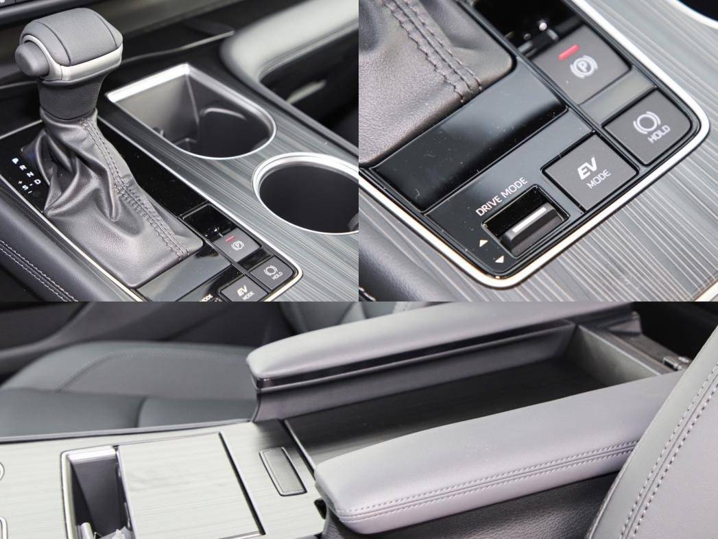 系统可与苹果carplay,华为hicar,百度carlife互联,采用