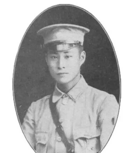 老妻苦等多年,出狱后他一个"滚"字,让妻子跳河_蔡若曙_蔡维新_桂仙梅