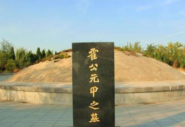 霍元甲自幼多病,从未与洋力士打擂,死去79年被开棺后死因曝光?