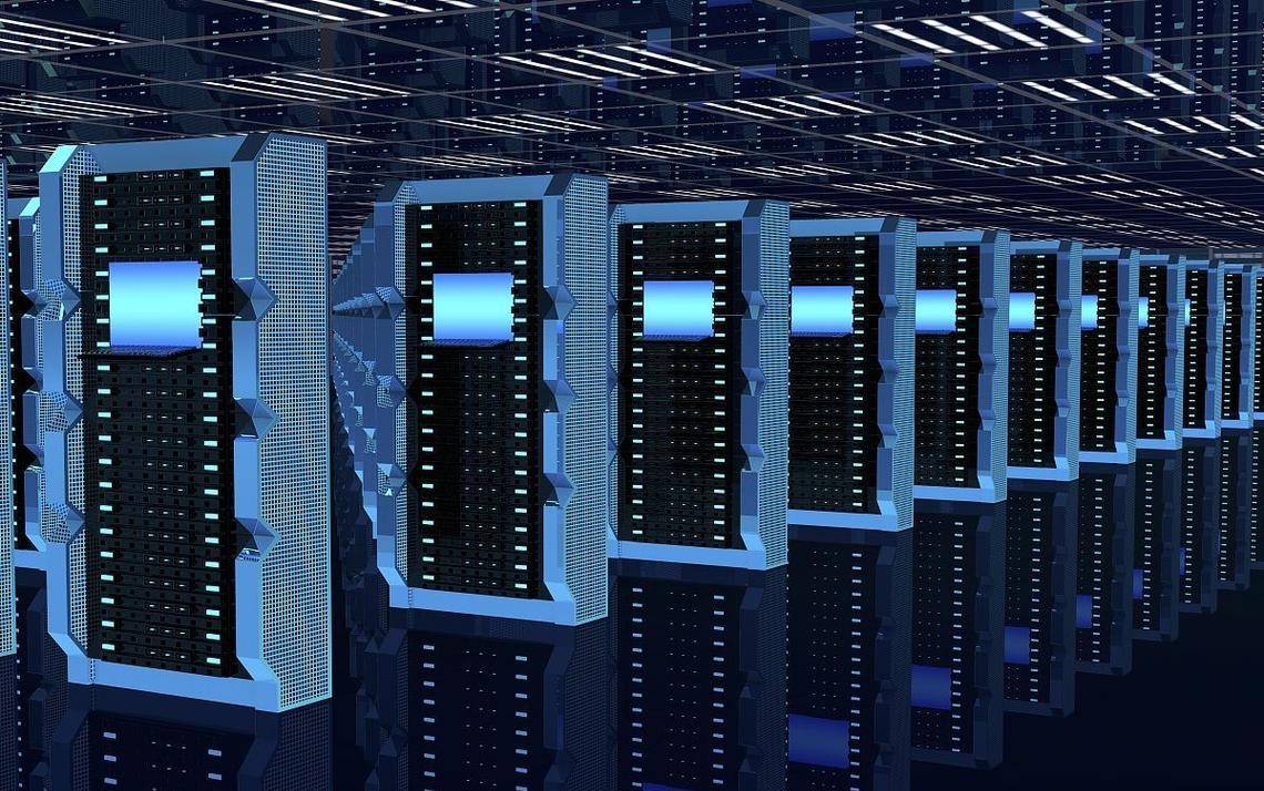 重大突破!中国第三代自主超导量子计算机核心部件实现完全国产化