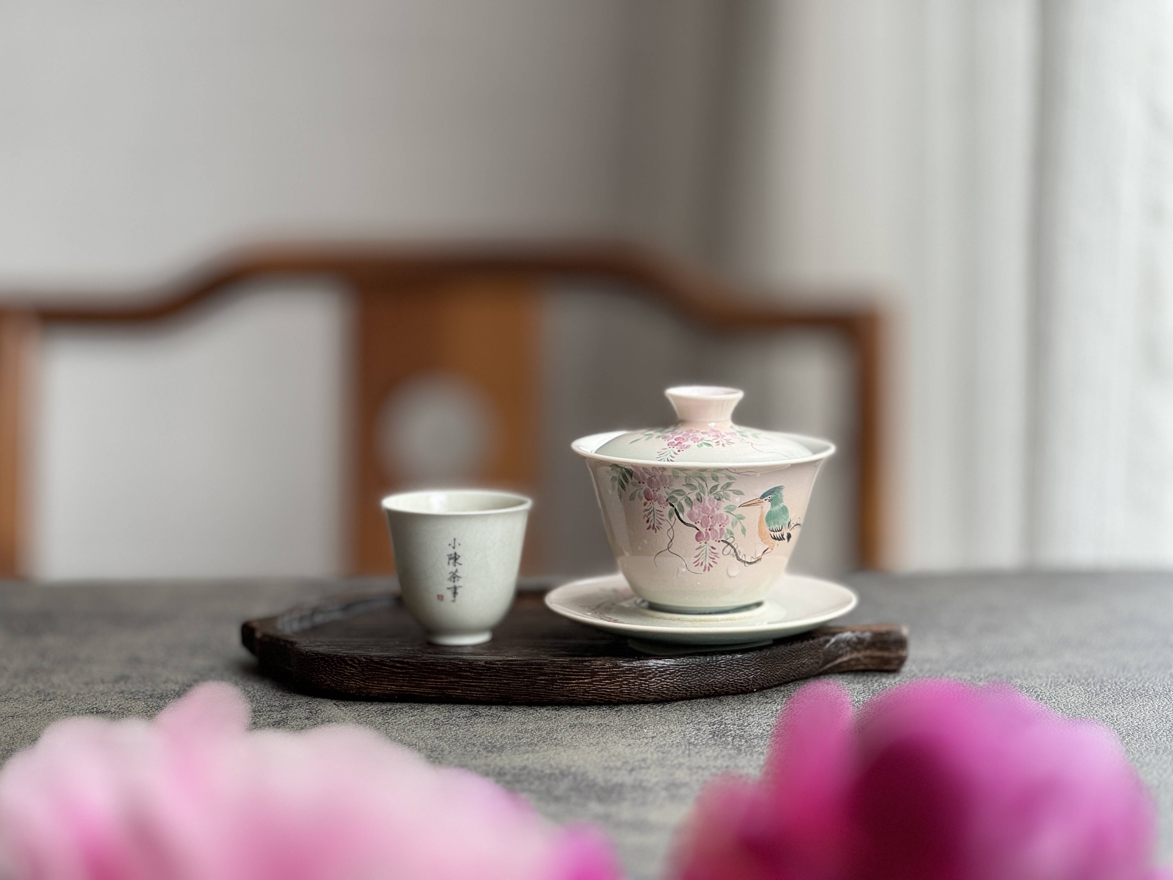 是图方便,还是品质太差?