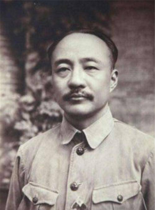 他见好友妻子貌美,便杀友夺妻,还与她生10个孩子_李烈钧_龚永_华世琦