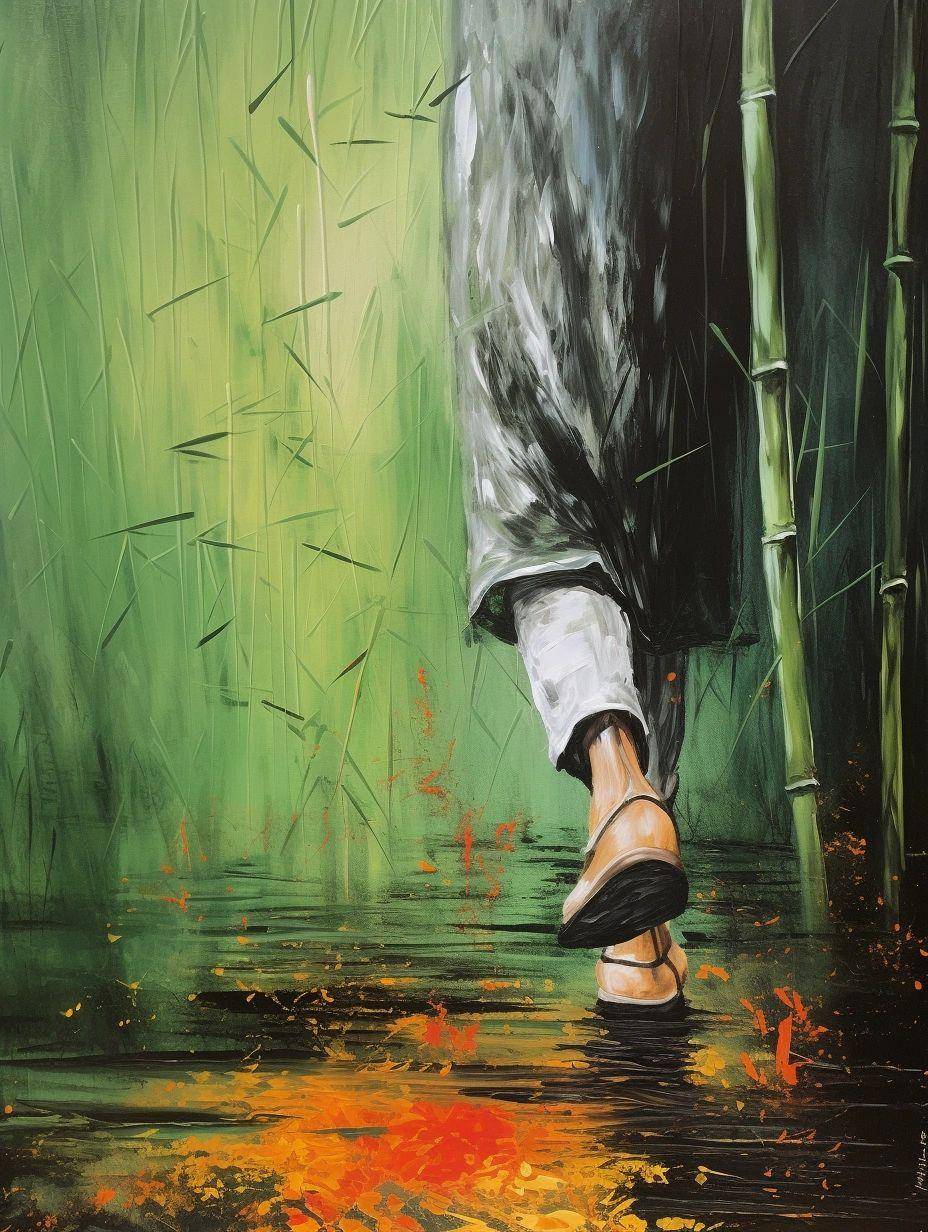 又是时过境迁的沧桑感,人只有年岁渐长,才能懂得了这其中凄凉与无奈.