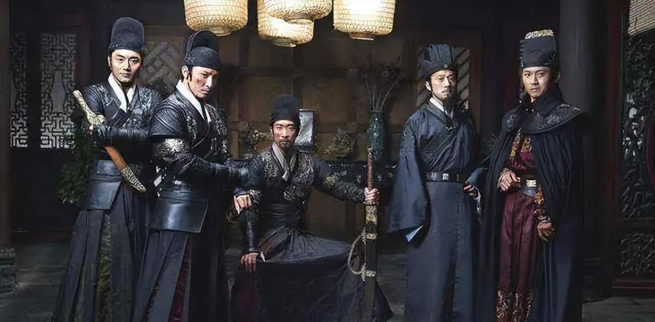 在宋代,由于商业的繁荣,皇城司还负责监察经济,打击经济违法,维护市场