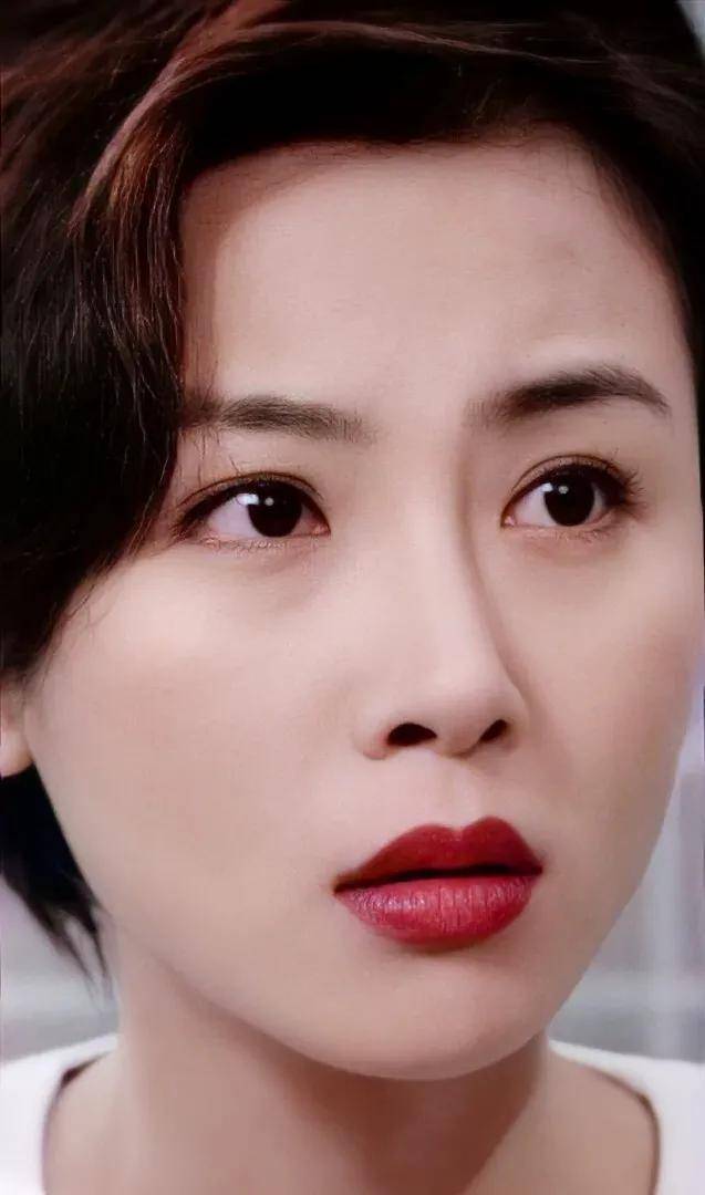 叶倩文曾华倩李丽珍郭蔼明杨美仪钟丽缇曾黎