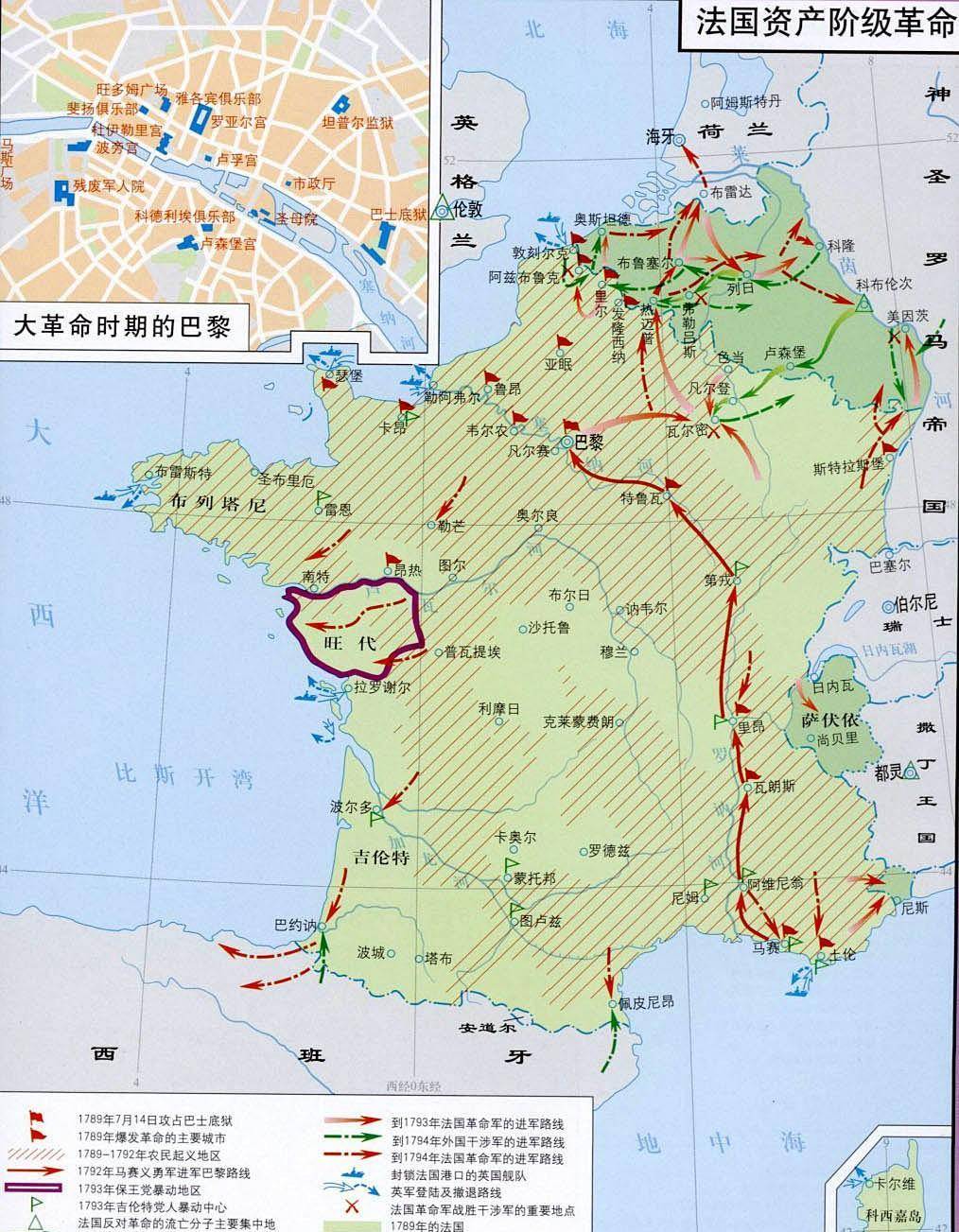 第七次俄土战争:奥斯曼帝国想从沙俄手中收复克里米亚,结局如何