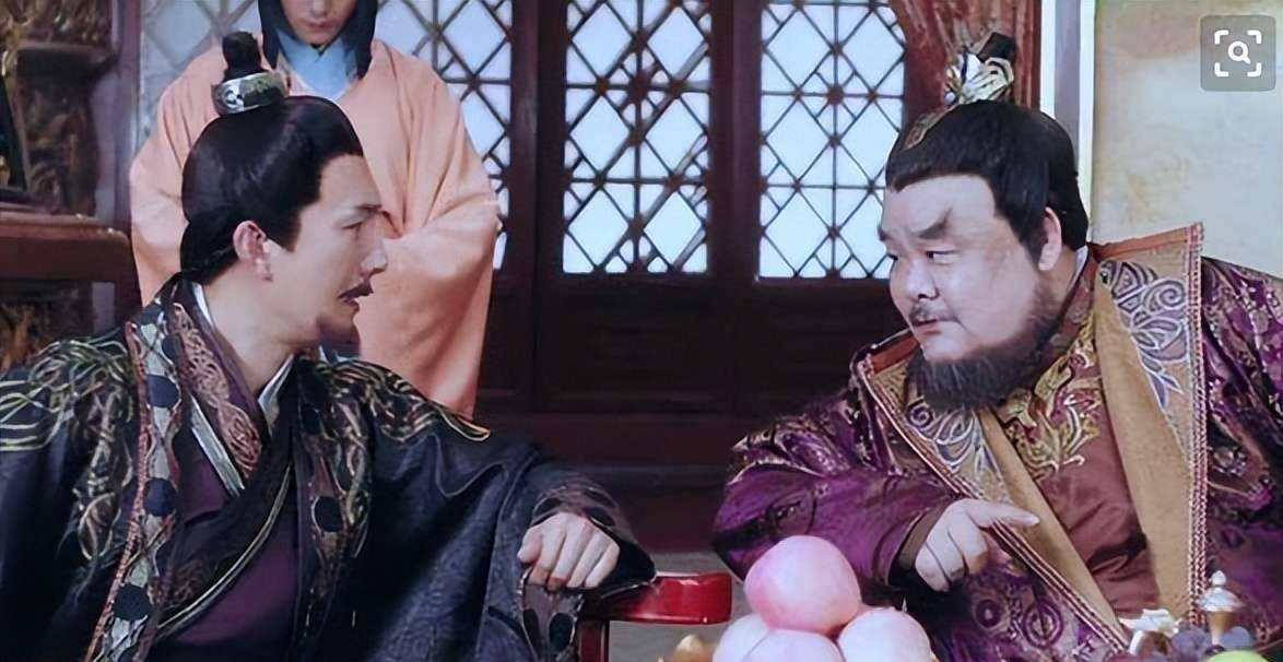 明宪宗14个儿子,数量仅次于朱元璋,为何还有人抓着万贵妃不放?