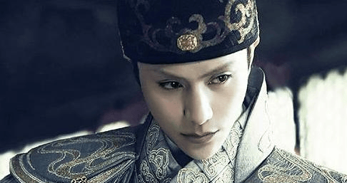 中国历史上著名的宦官之乡,出了全国近一半的太监,是南方城市!