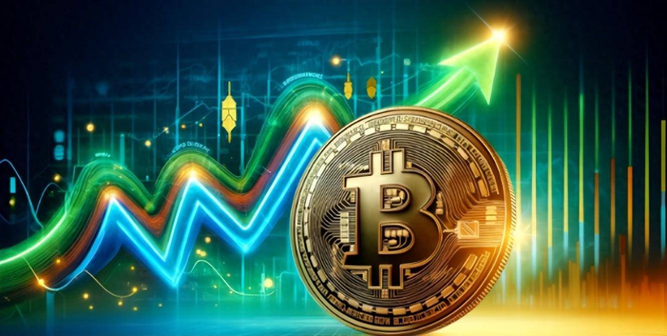 投资比特币成功_投资比特币成功的人