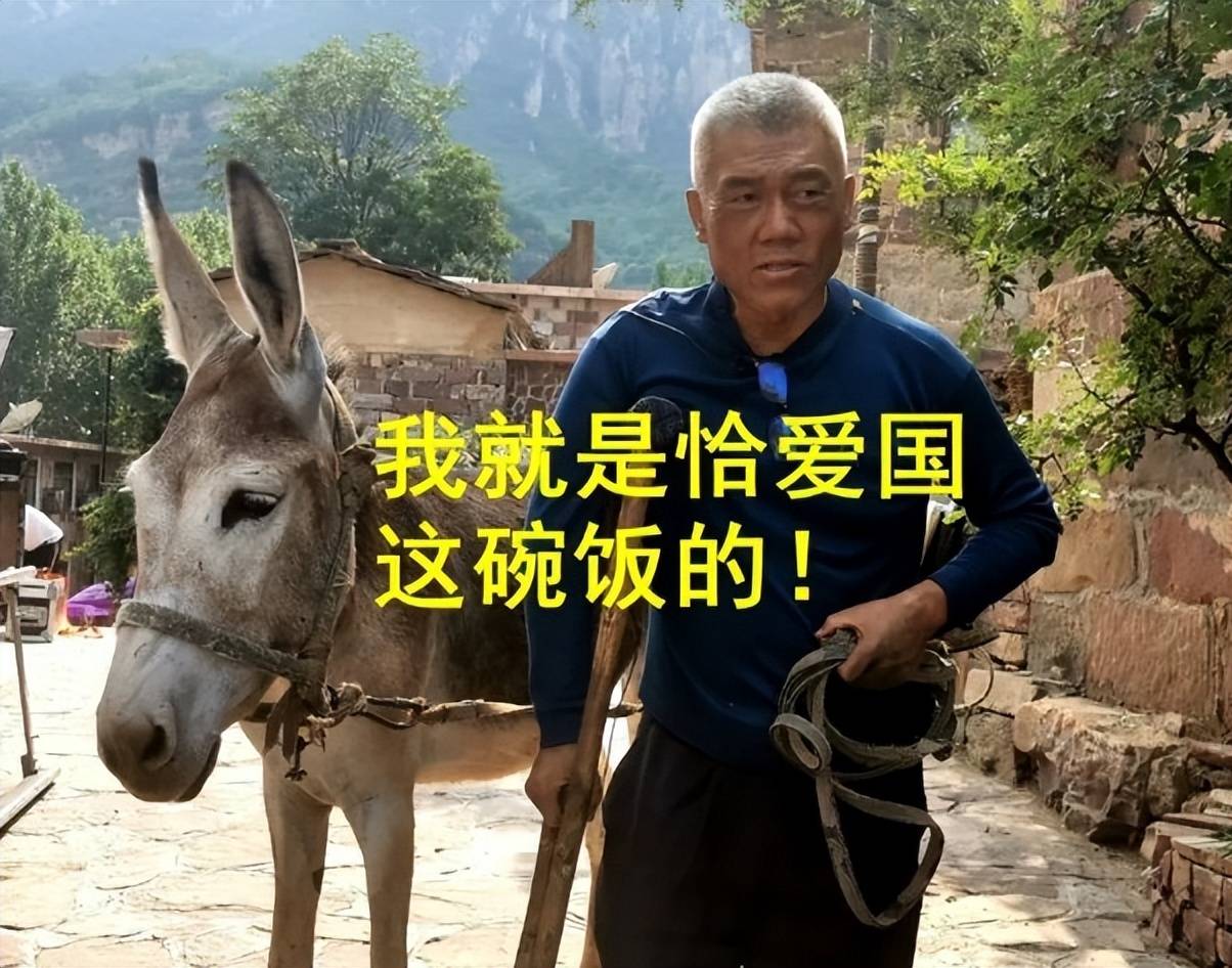 网友威胁应枪毙,司马南:唯法律能判我死刑