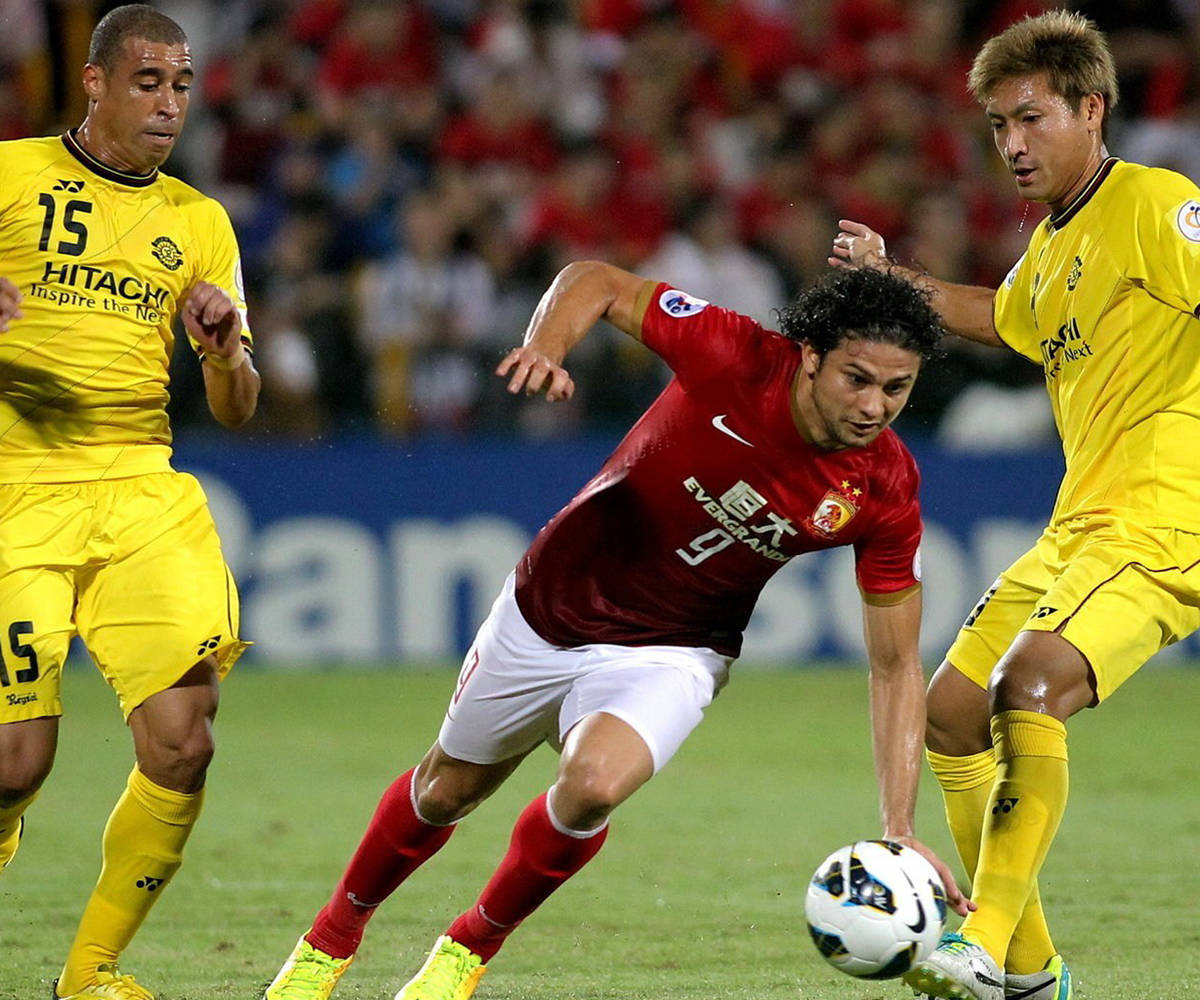 5月19号周日竞彩足球推荐:43场比赛分析解读,附比分参考