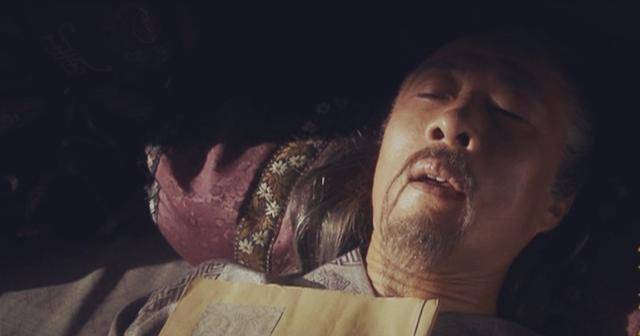 天机不可泄露,那中国古代泄露天机的三人,最后结果如何