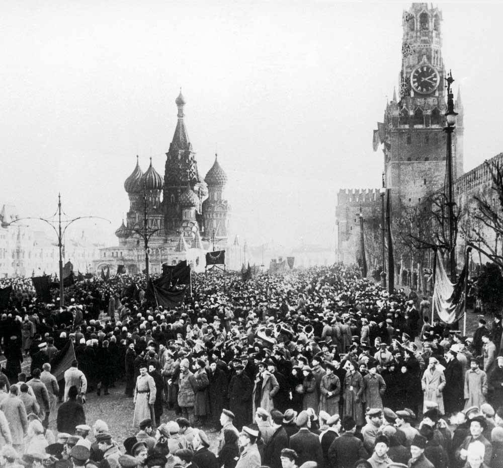 整个工程规模惊人,却最终沦为摆设_地铁_苏联_线路