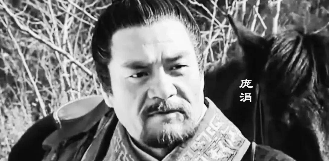 春秋战国时期魏国历代国君