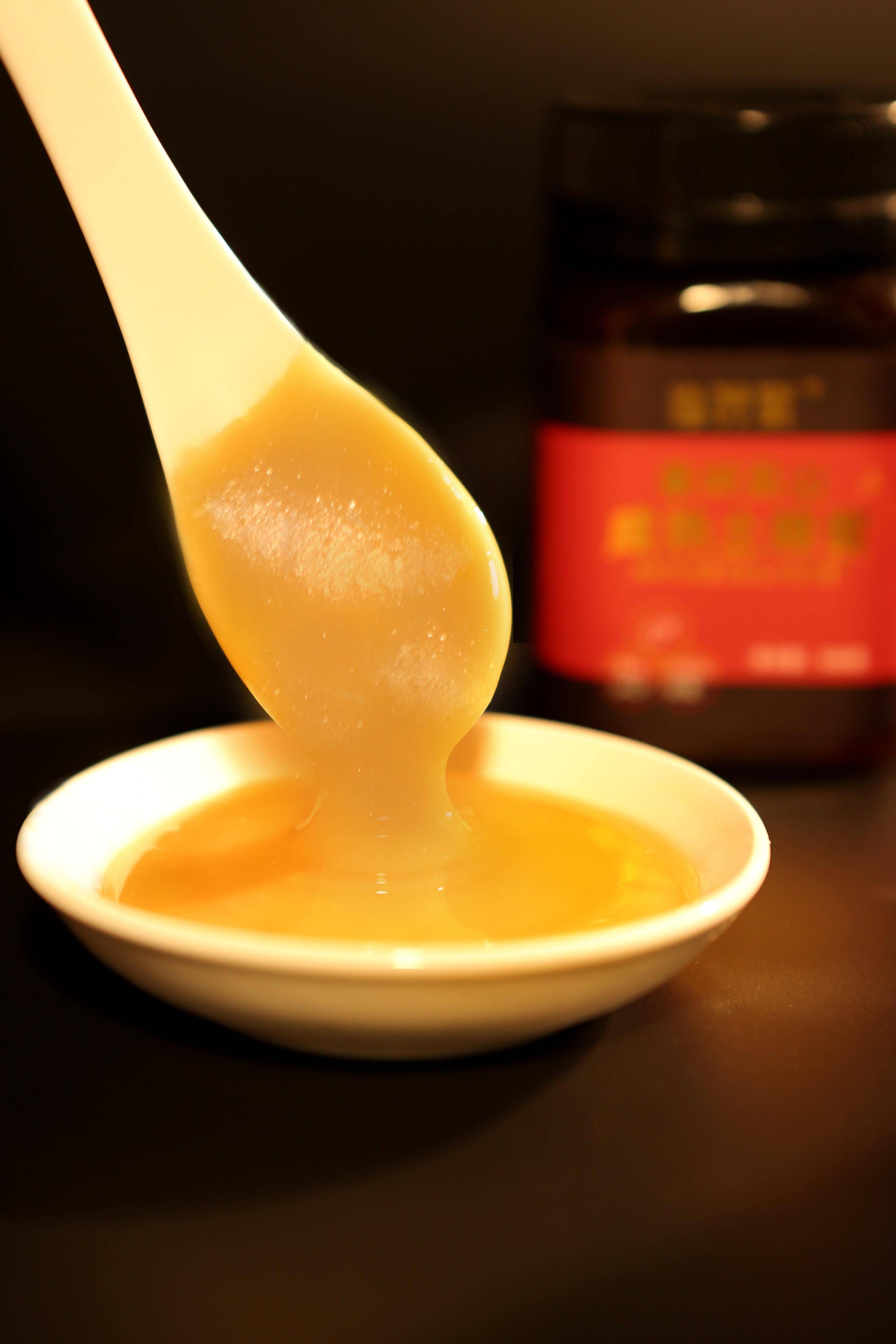 大号困难的,赶紧学会这三个通便小技巧,彻底实现噗噗自由_高活性_蜂蜜