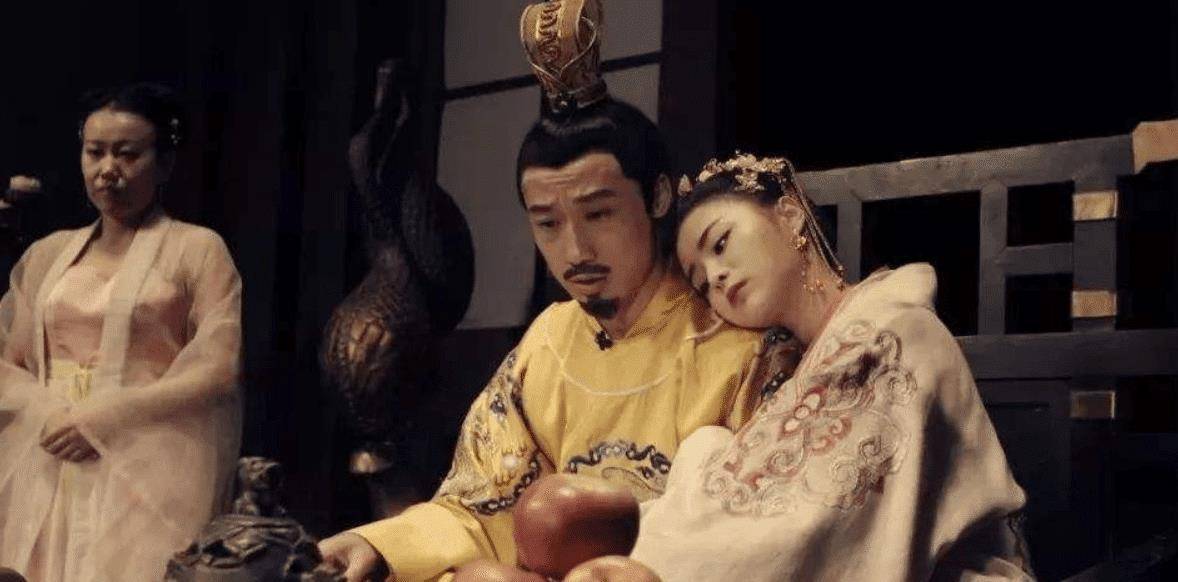 太监入宫之前要净身,宫女入宫前要做什么?有3大难关要闯