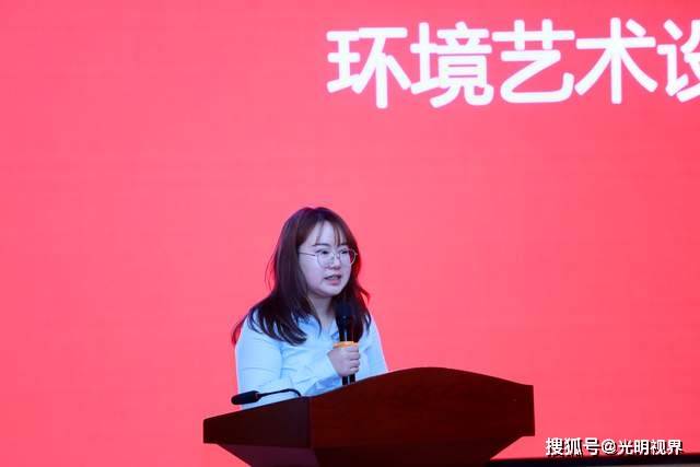 郑州旅游职业学院举行现代学徒制授牌暨拜师仪式