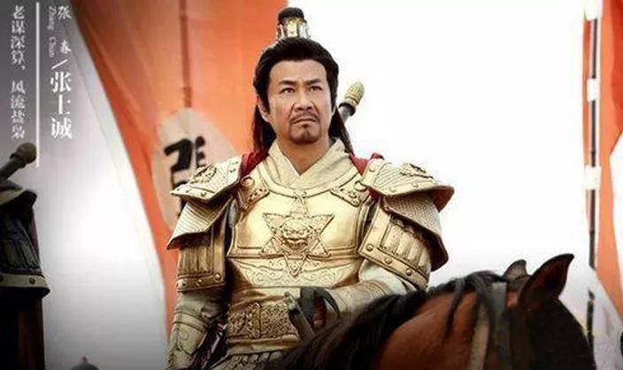 张士诚——十八条扁担起义_朱元璋_陈友谅_历史