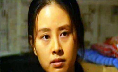 谢宗芬_故事_社会