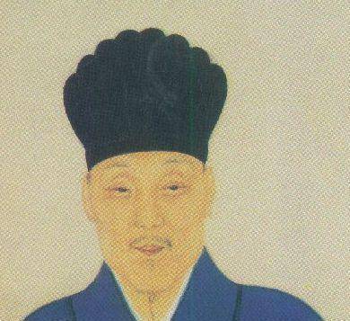 如果郑成功的儿子没有出轨,中国领土面积可能要多出29万平方公里