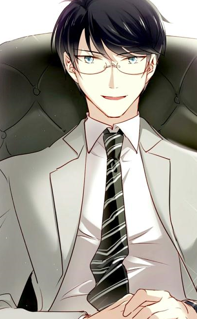 虐文:青梅导致孕妻难产,他却冷笑道:正好,我可以直接娶她了