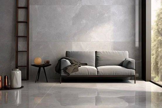 奥米茄陶瓷│900x1800mm陶瓷大板新品鉴赏