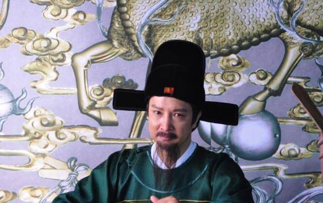 "刑名,钱谷为知县最重之事.