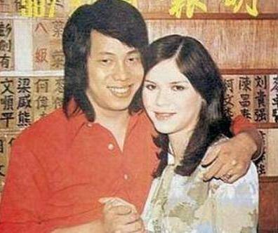 因一句话封杀20年,看了梁小龙现状,才明白他当年的决定有多正确