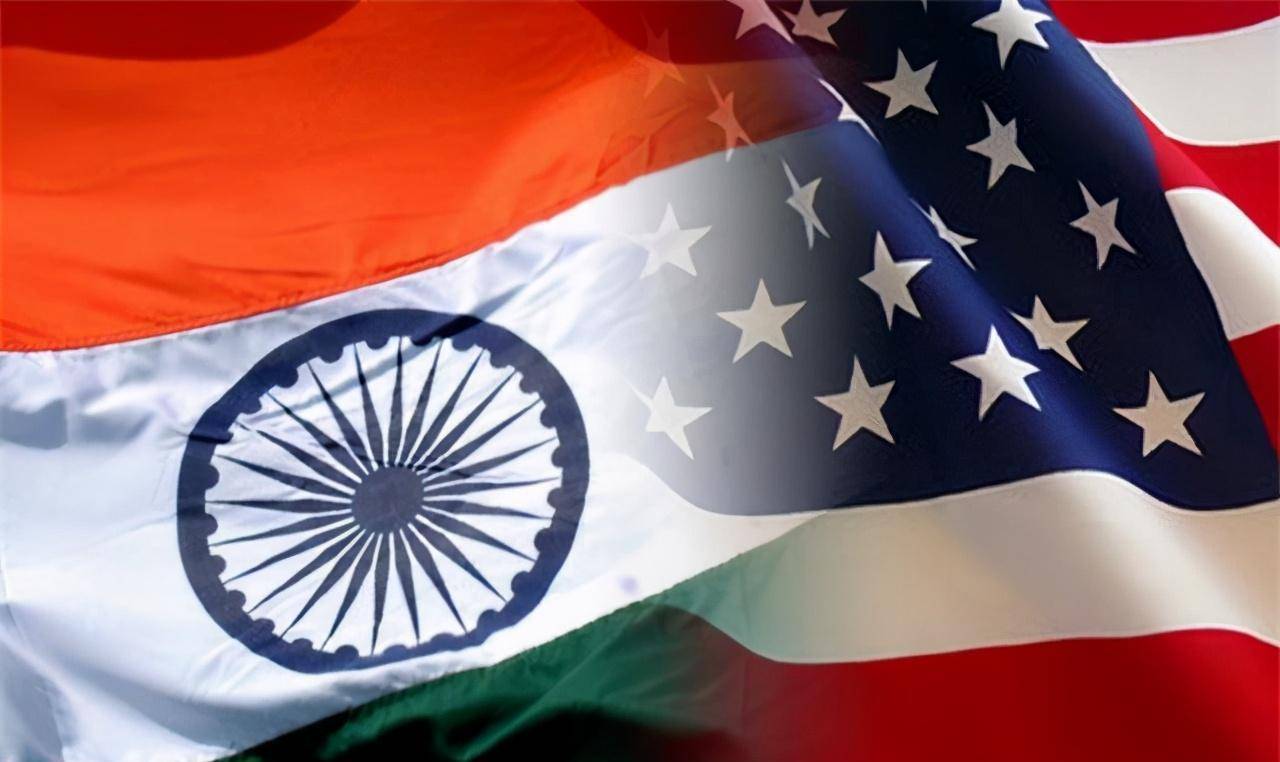 伊朗与俄罗斯的关系始终若即若离,会不会联手对抗美国?