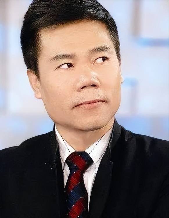 网友威胁应枪毙,司马南:唯法律能判我死刑_法治_先生_中国