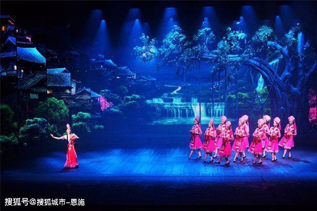 内蒙去桂林最佳路线旅游5日游攻略及开销,桂林实用攻略-亲历游玩经验