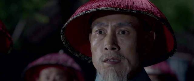 一个县令之死:恐怕没多少人知道,有个七品县令打了一场鸦片战争