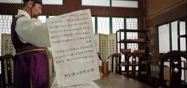 主要由这两种,并且随着时间演变出了自己的文字,就是著名的万叶假名