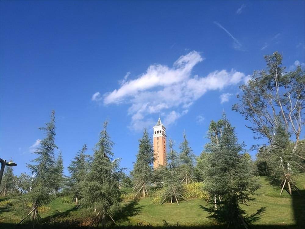 呈贡区简介:云南省昆明市盛产稻谷的海湾坝子