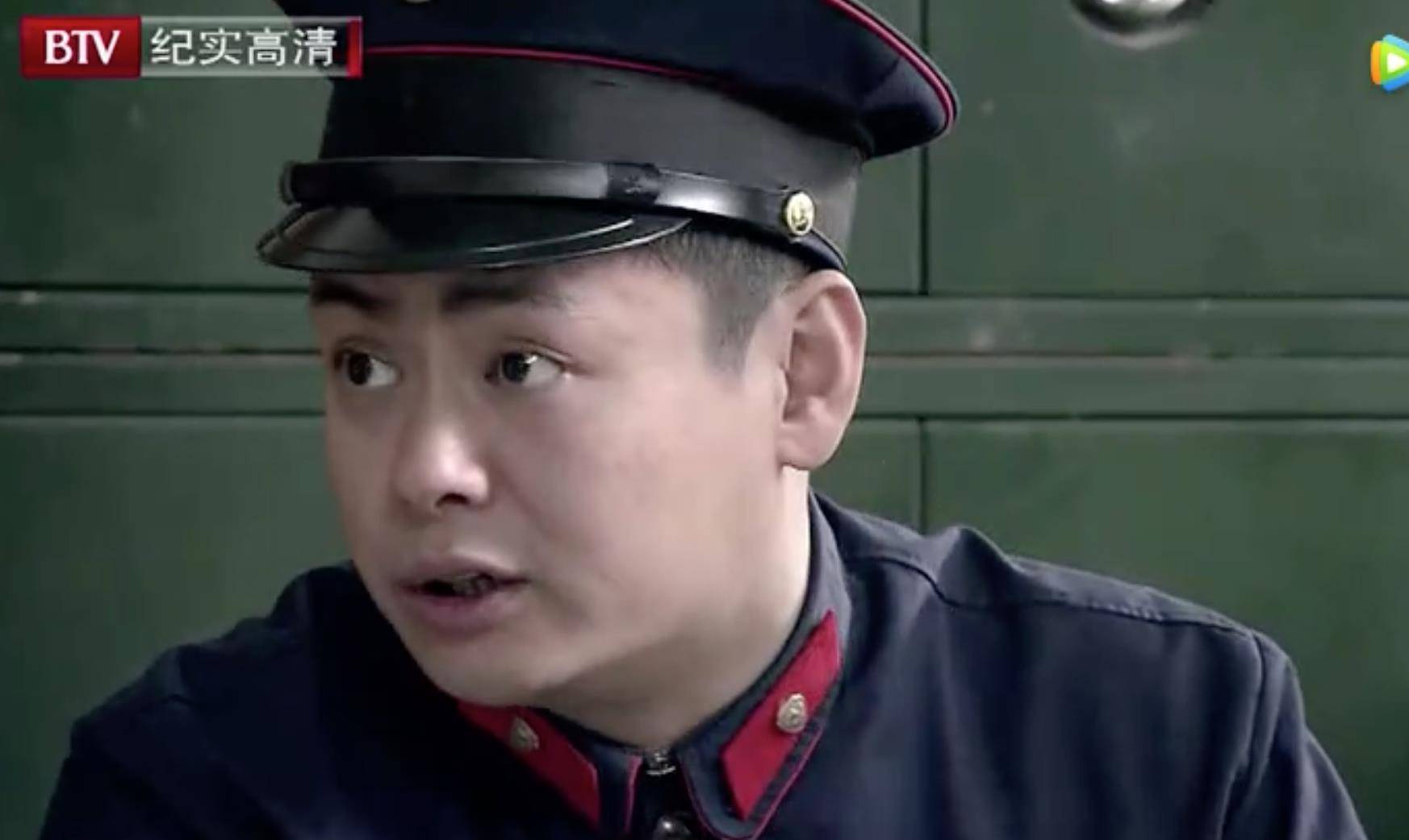 电视剧《金婚》里,佟志为多得一个月粮票,将女儿多多的生日提前了一天