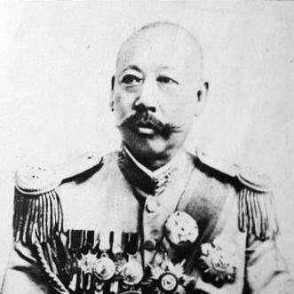 清光绪三十四年(1908)前后,就读于慈溪浙江省立优级师范,先后加入光复