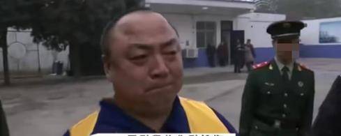 经典案例:2011年河南许昌一场荒唐不伦恋引发的凶杀案_刘云安_陈爱琴