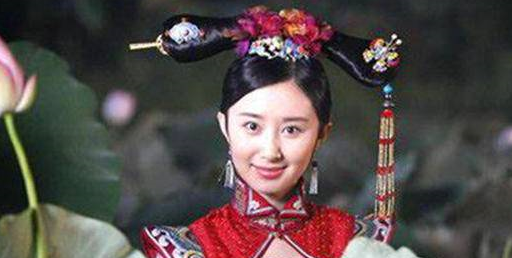 清朝皇帝的女儿,有的叫公主有叫格格,她们之间有明显的区别吗?