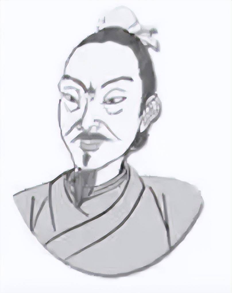 卫瓘.河东郡安邑县人.