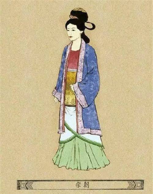 这样设计,对平胸人士就不美好了.