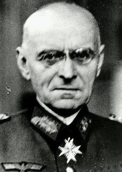 老太太,获比利时举国致敬,回国后保持低调,鲜有人知_钱秀玲_豪森_罗杰